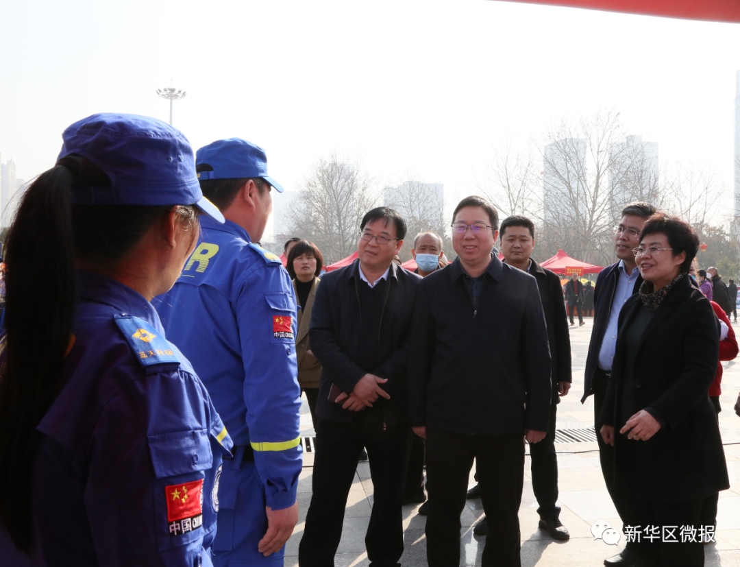 微信图片_20230303085125.png