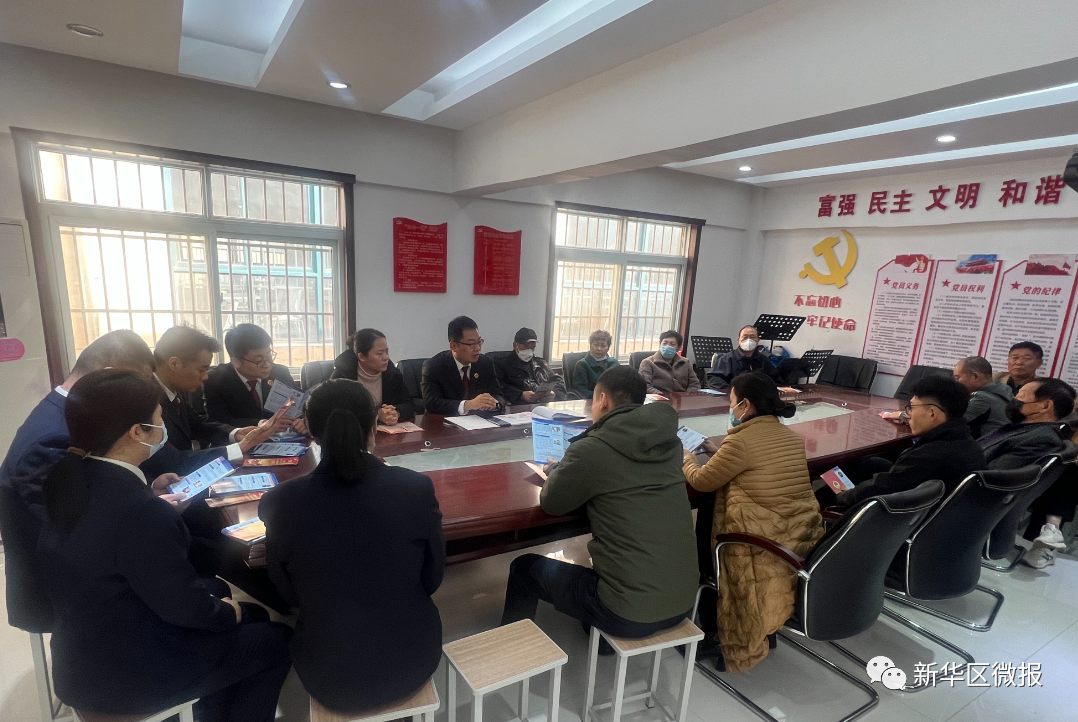 微信图片_20230320165727.png