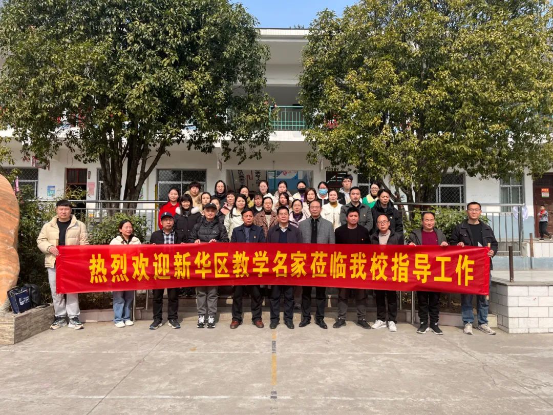 微信图片_20230303085826.jpg