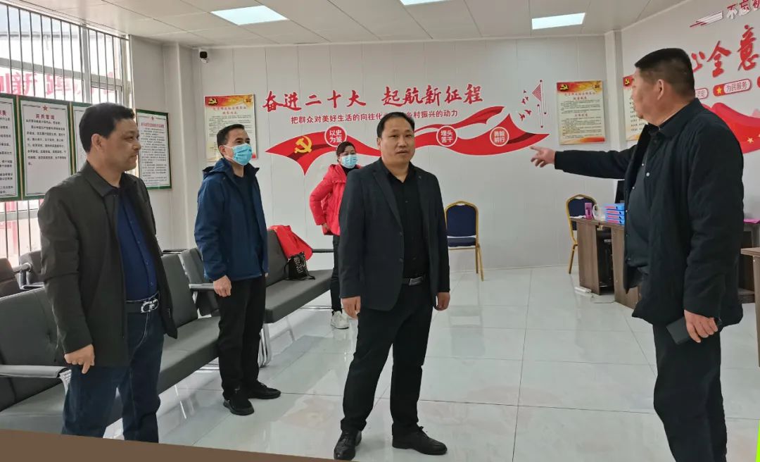 微信图片_20230313151558.jpg