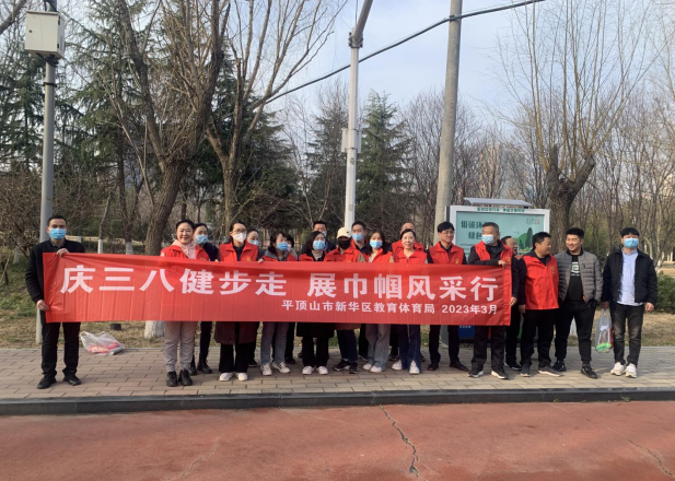 微信图片_20230310165758.png