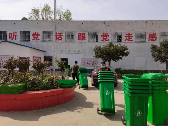 微信图片_20230330113806.jpg