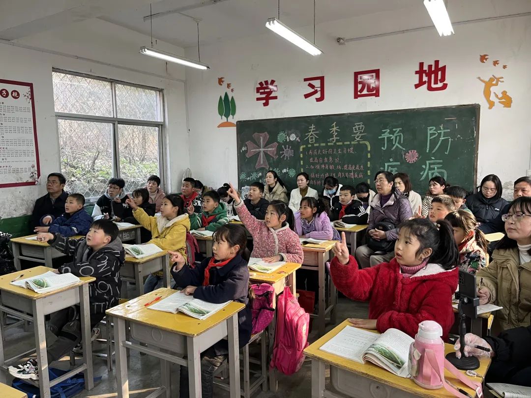 微信图片_20230303085946.jpg