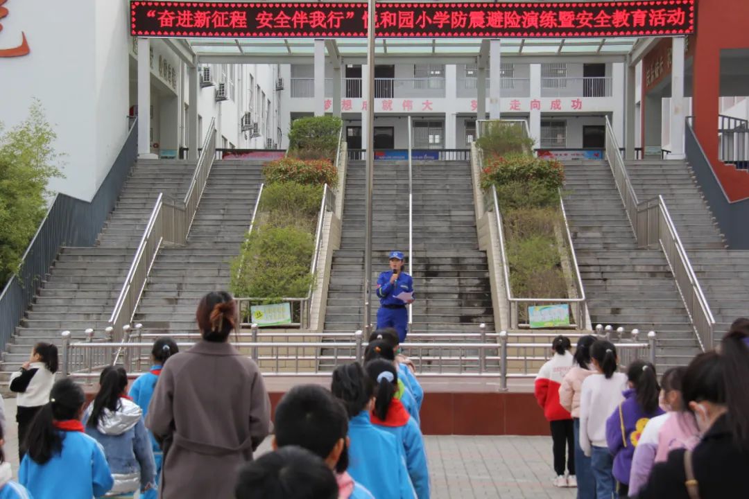 微信图片_20230316105522.jpg