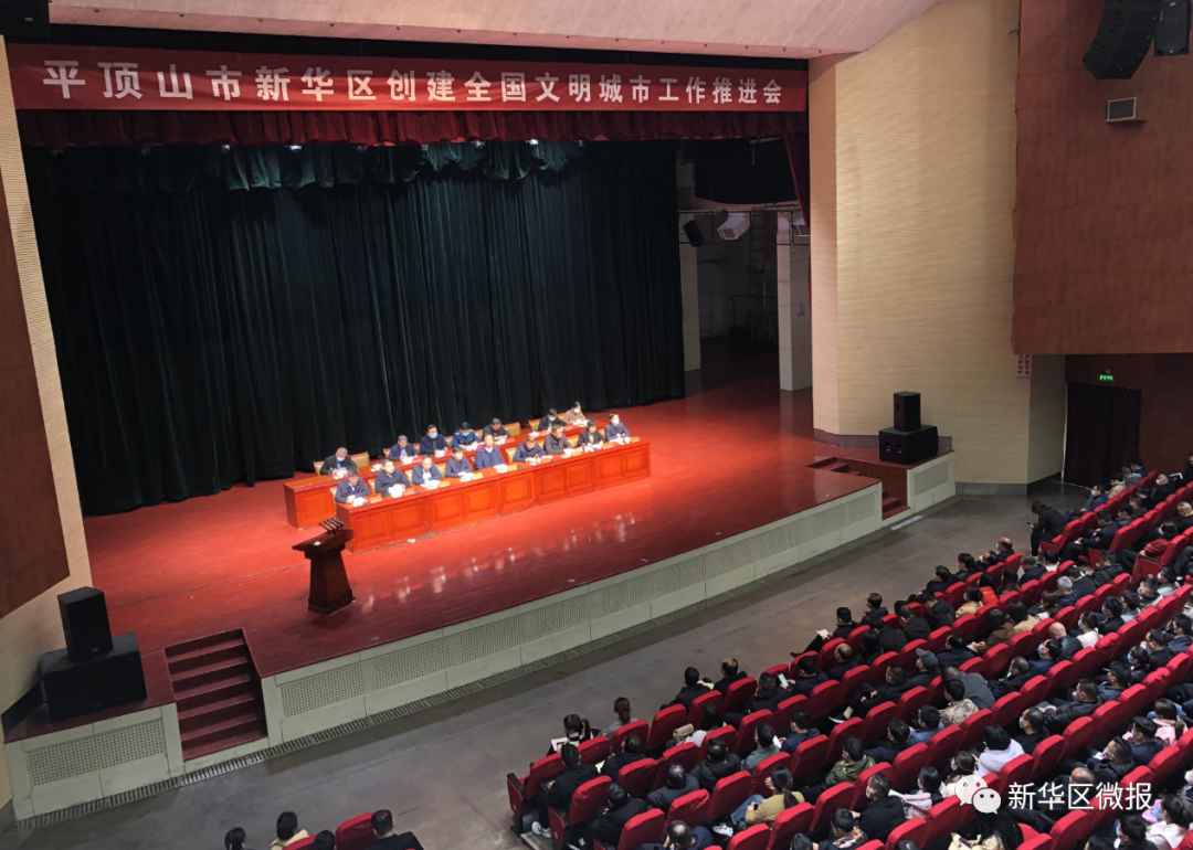 微信图片_20230324083907.png