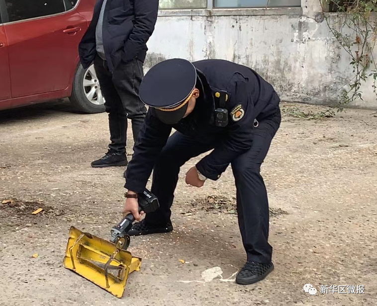 微信图片_20230303084839.png