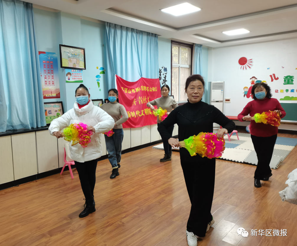 微信图片_20230327170236.png