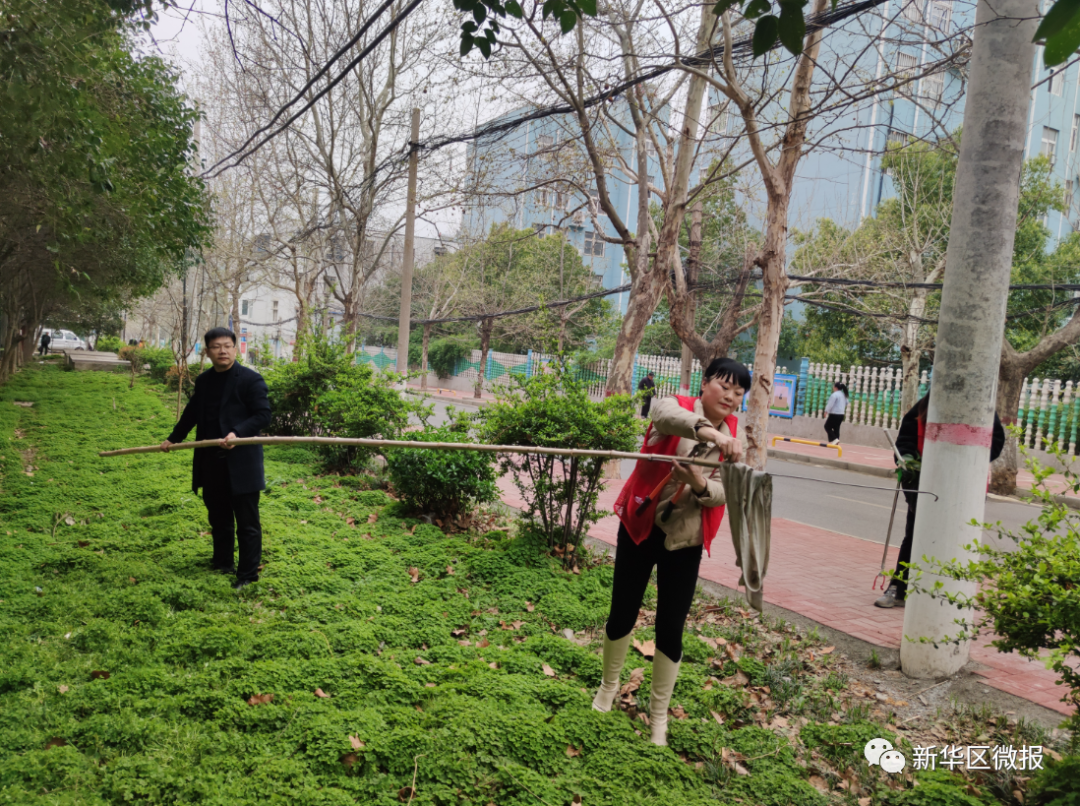 微信图片_20230327170127.png
