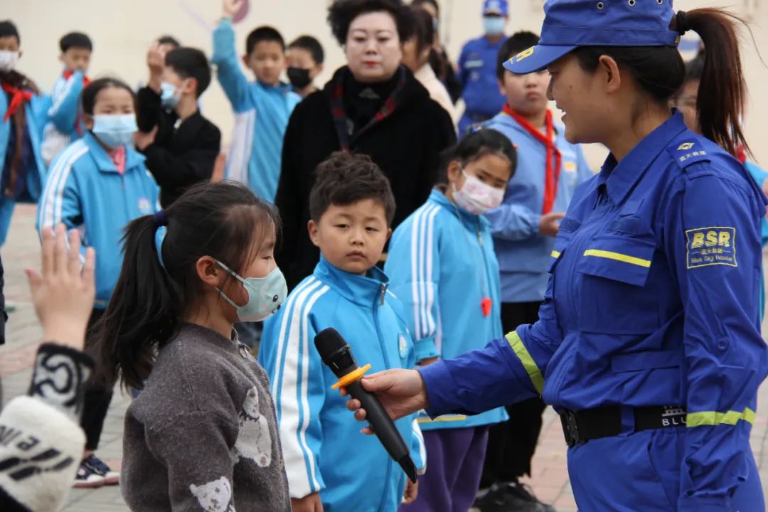 微信图片_20230316105531.jpg
