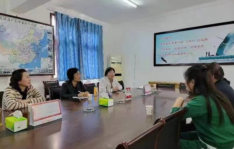 未命名-1.jpg