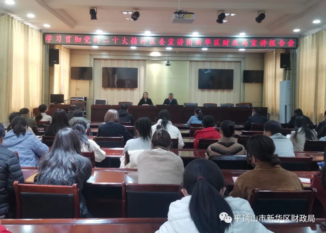 微信图片_20230403003503.jpg