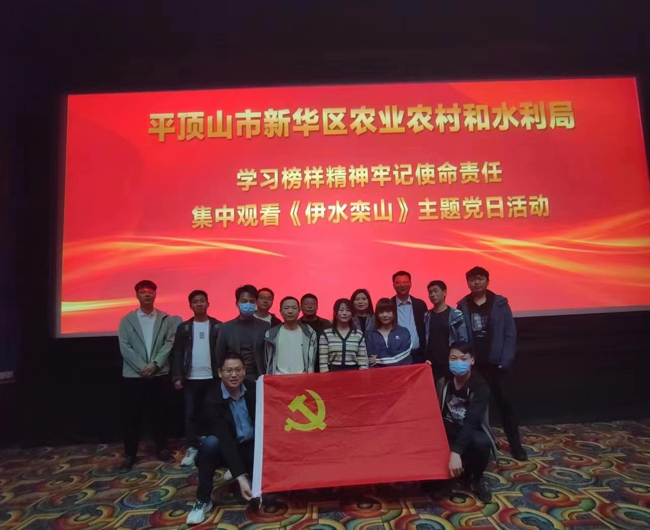 d3cfd374eef58a57e7cfa32e085e191.jpg