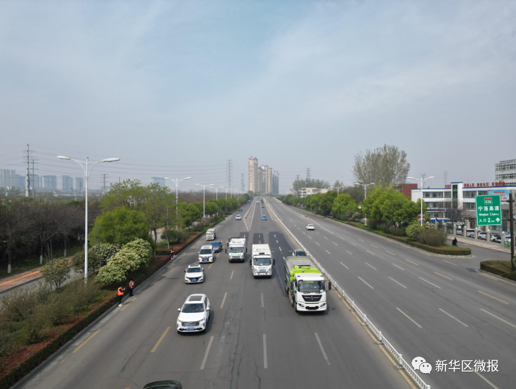 微信图片_20230411164337.png