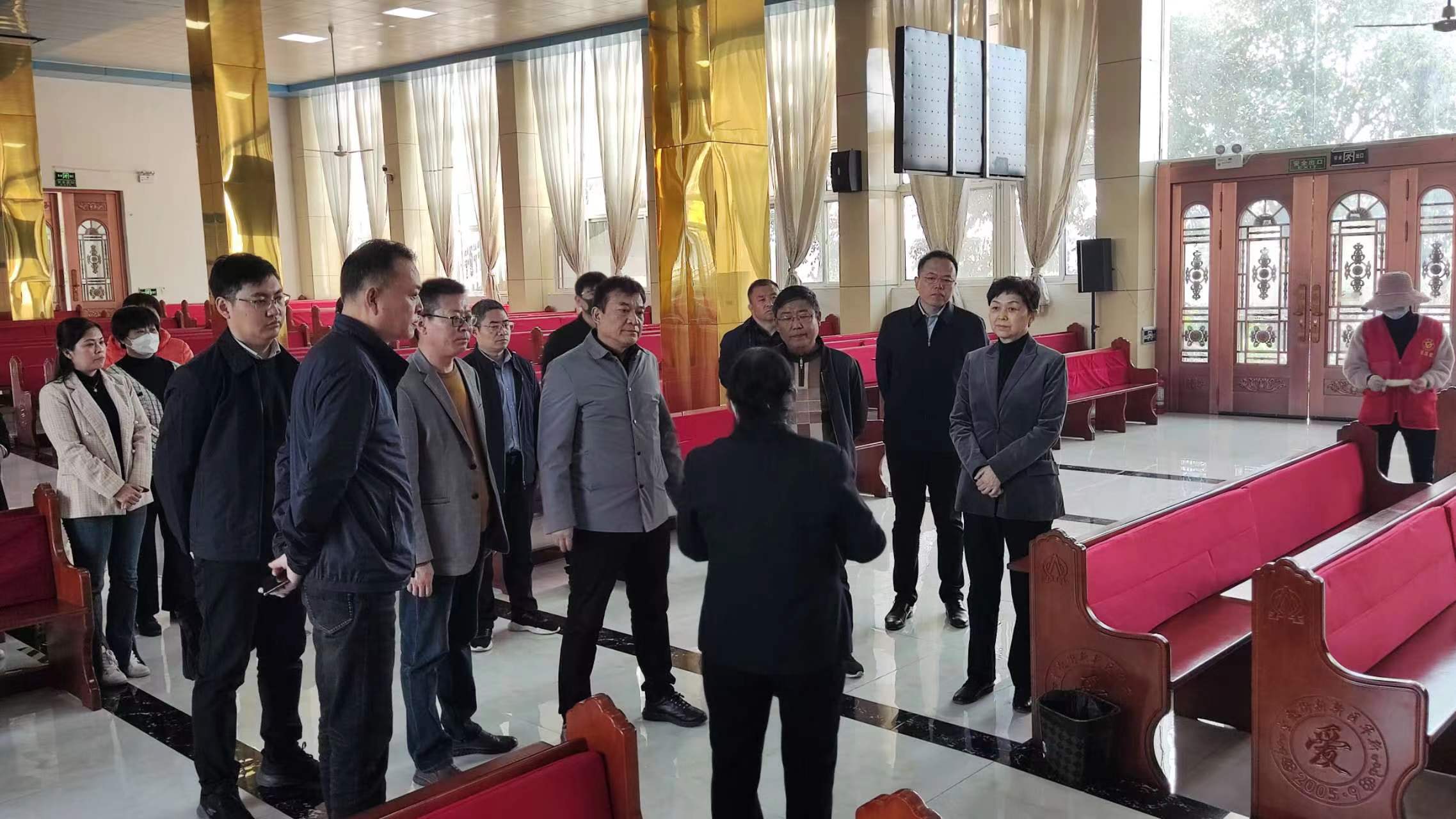 20230330市委常委、统战部部长刘颖到新华区调研宗教工作2.jpg