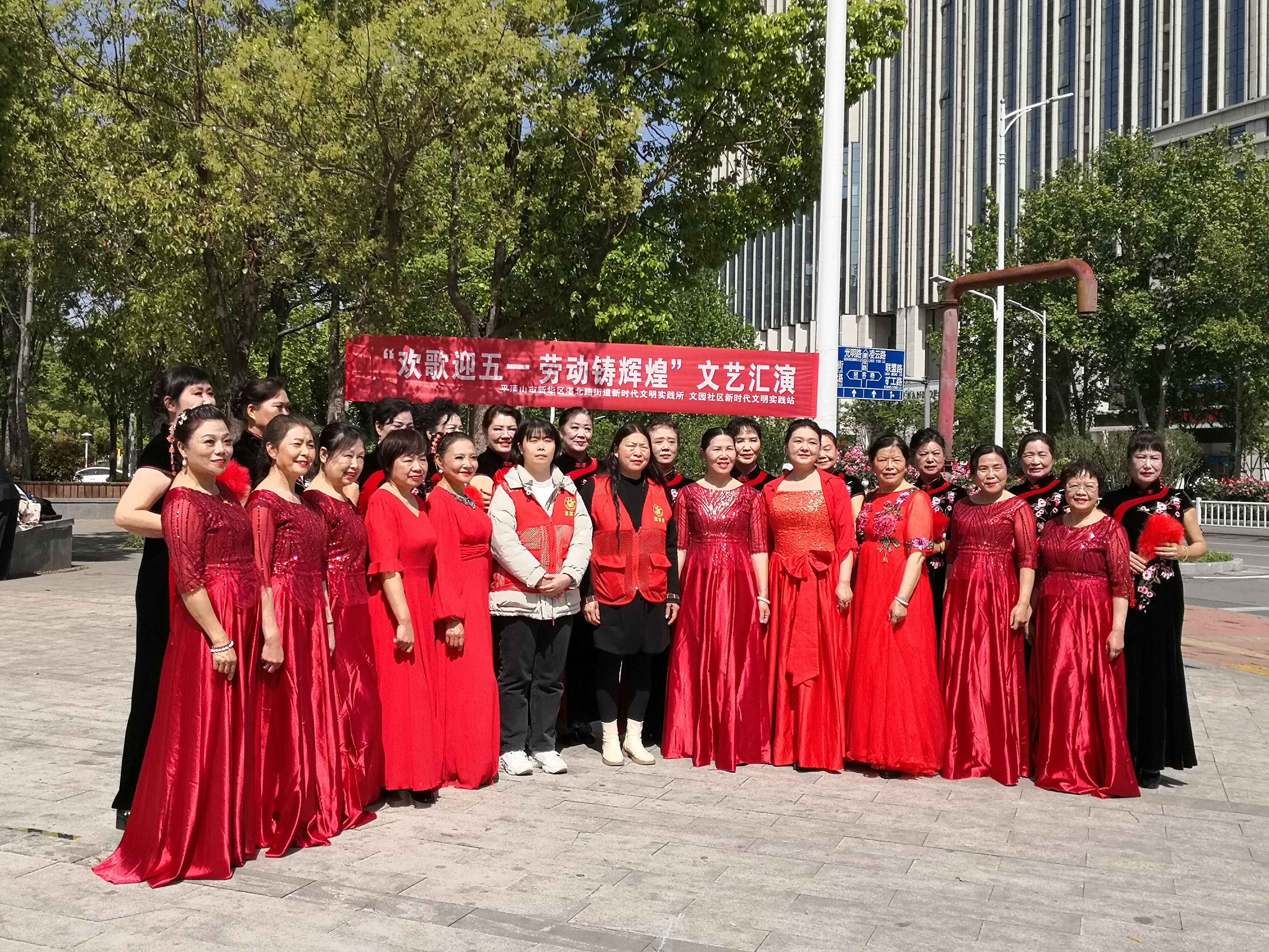 微信图片_20230425151843.jpg