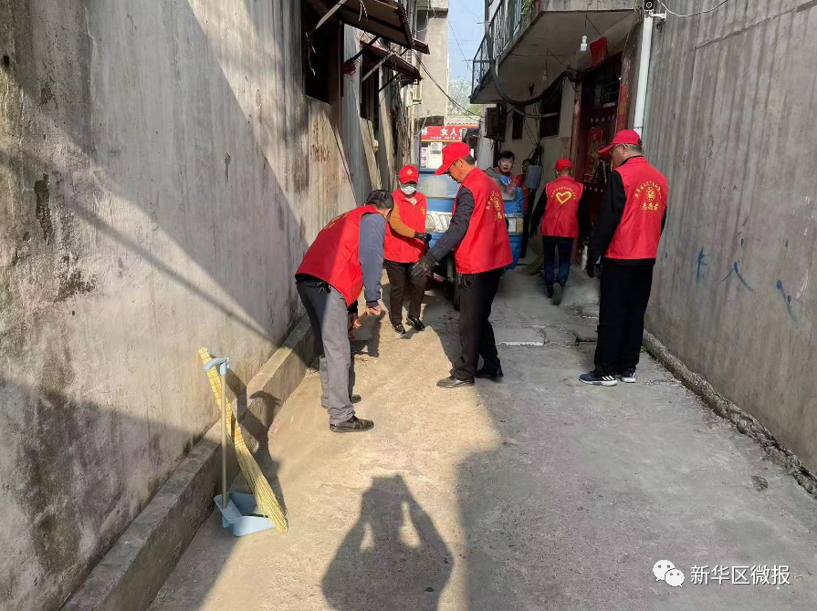 微信图片_20230407095419.png