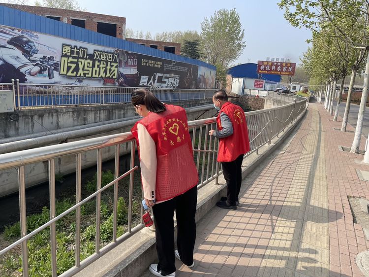 微信图片_20230403004106.jpg
