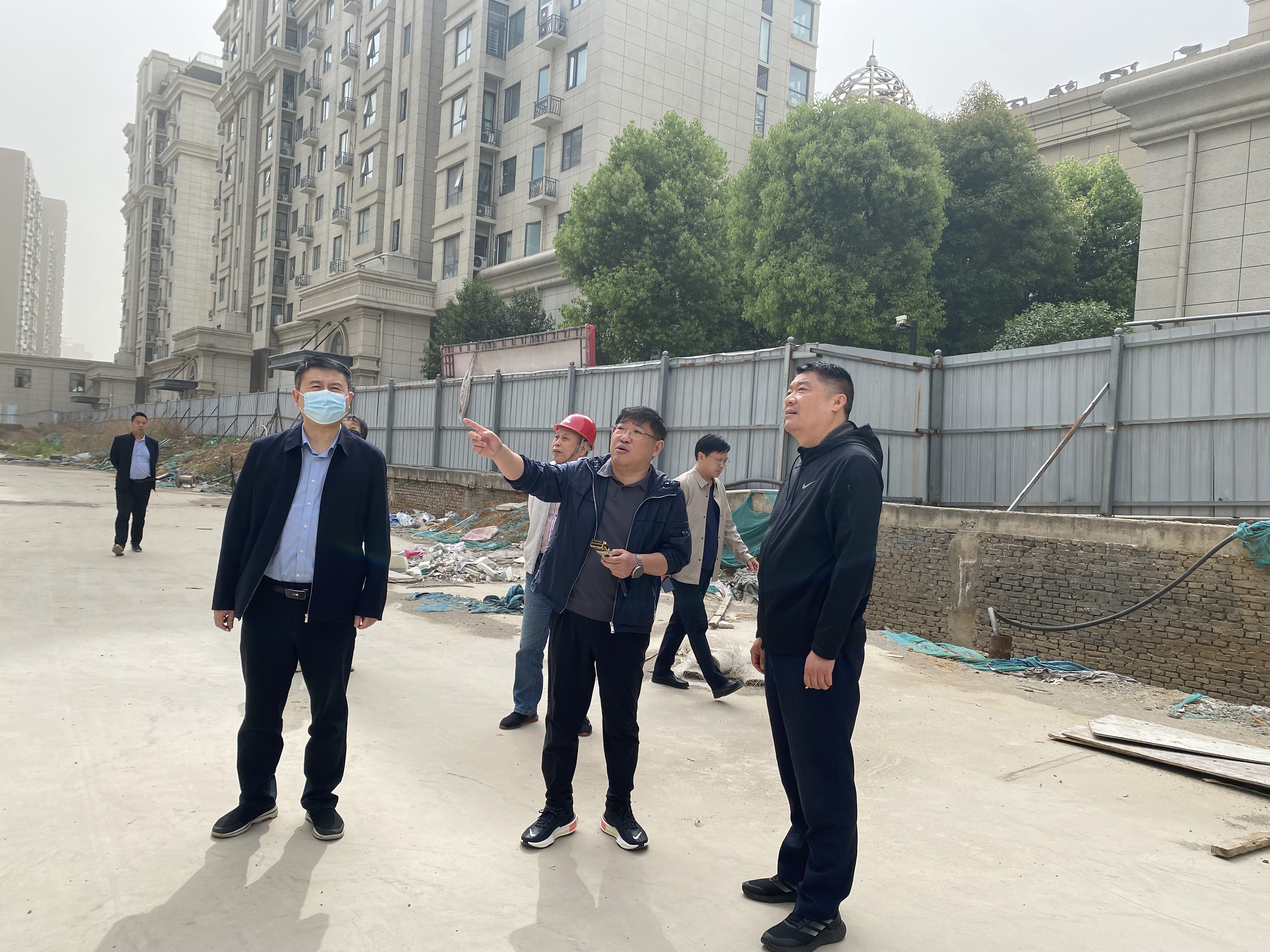 微信图片_20230412172138.jpg