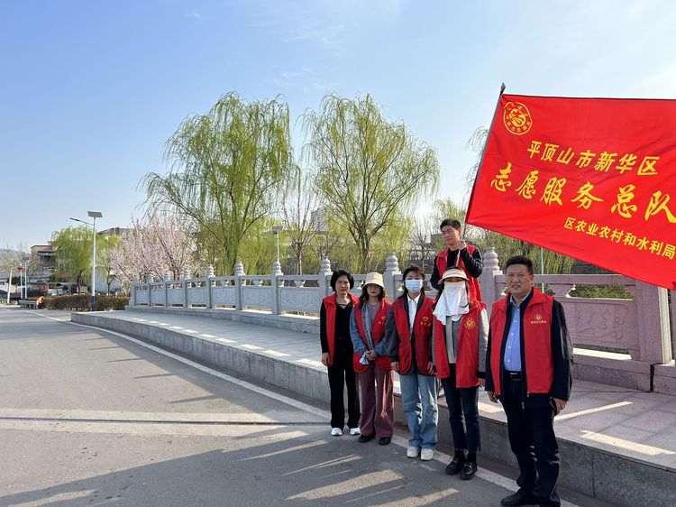 微信图片_20230403003958.jpg