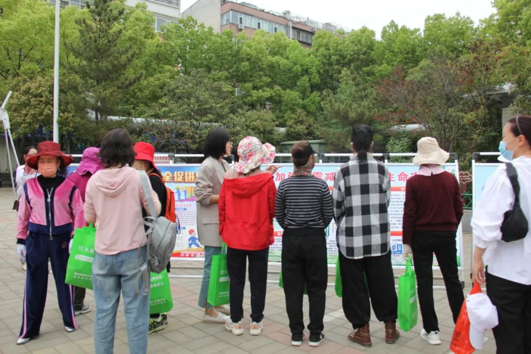微信图片_20230418170846.jpg
