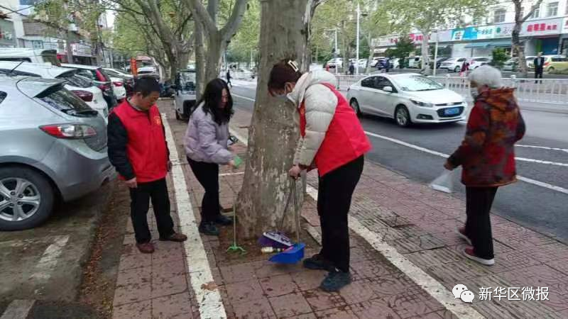 微信图片_20230407095007.png