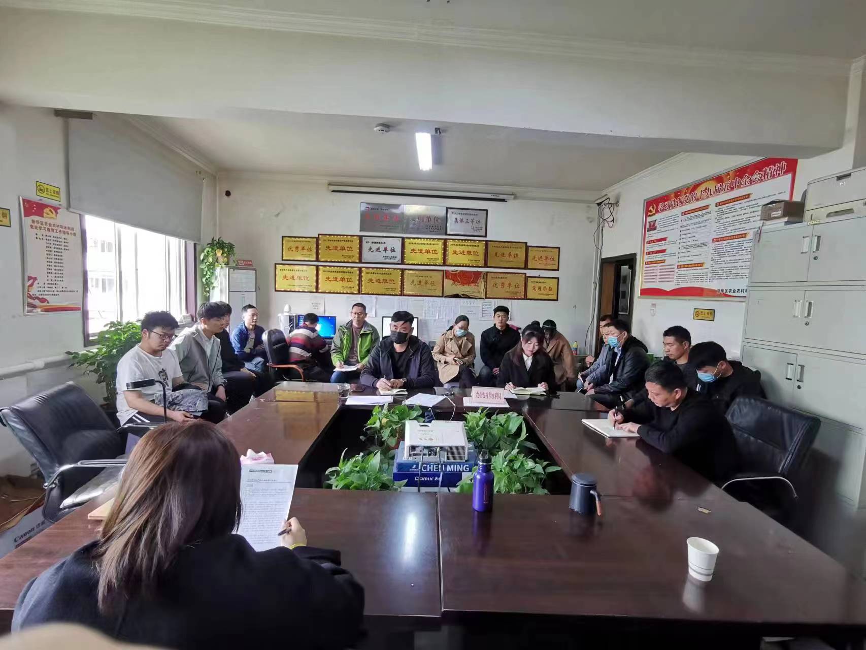 读书日活动照片.jpg