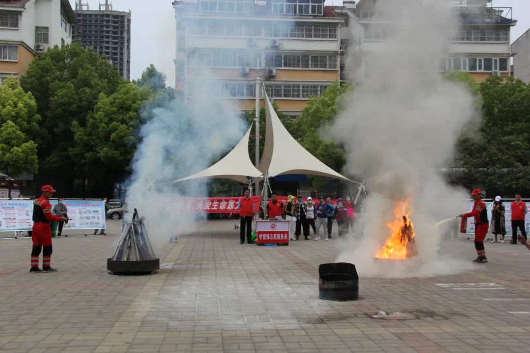 微信图片_20230418170836.jpg
