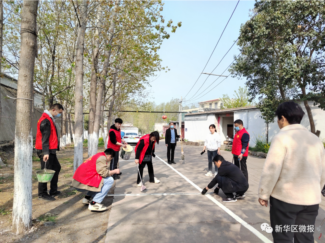 微信图片_20230407094132.png