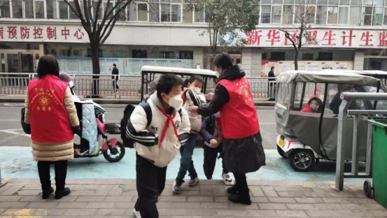 微信图片_20230418164750.png