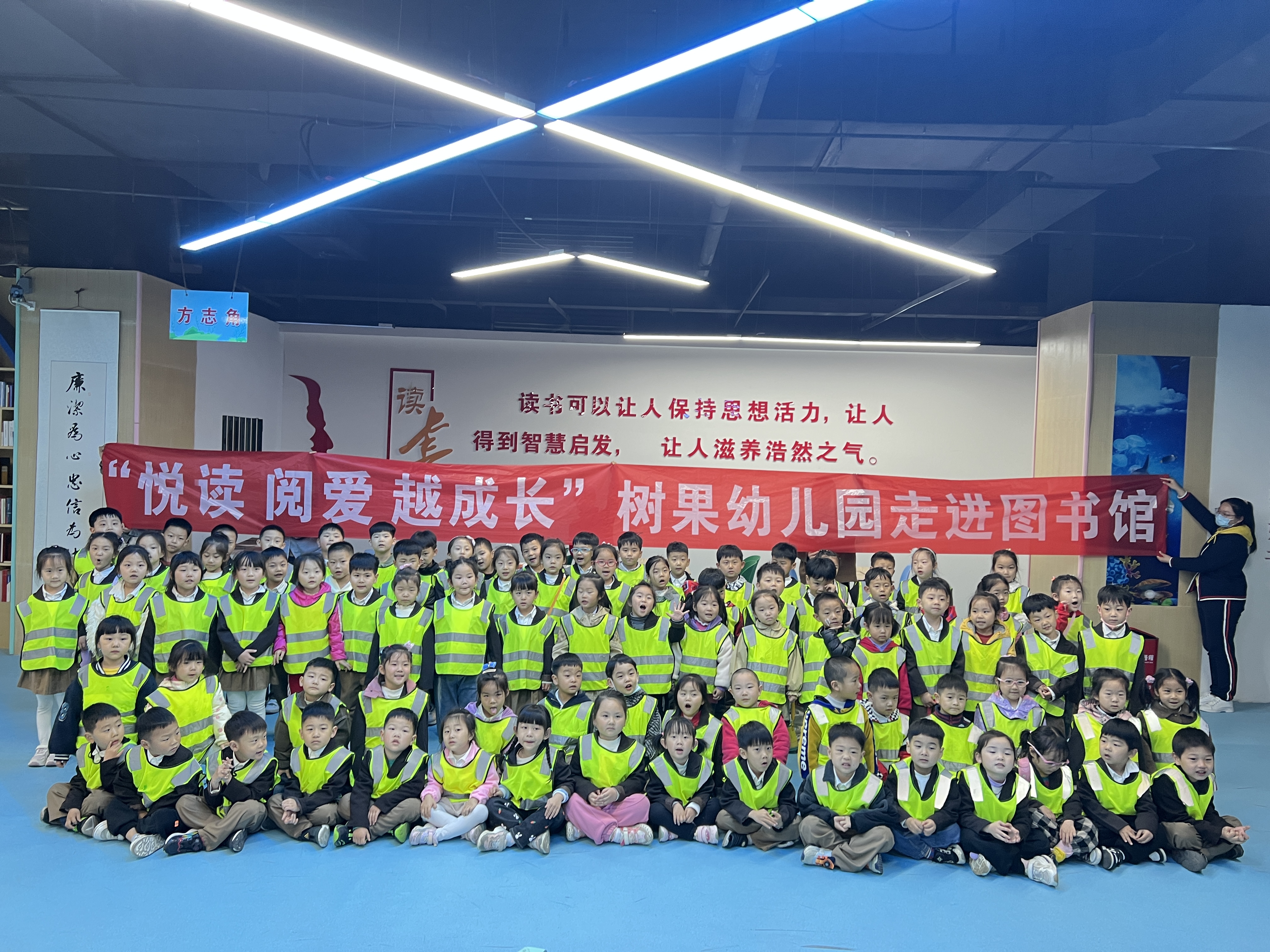 微信图片_20230421145544.jpg