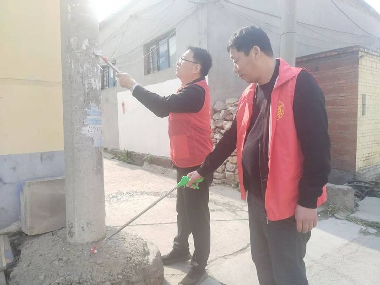微信图片_20230403004042.jpg