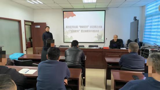 微信图片_20230407163658.jpg