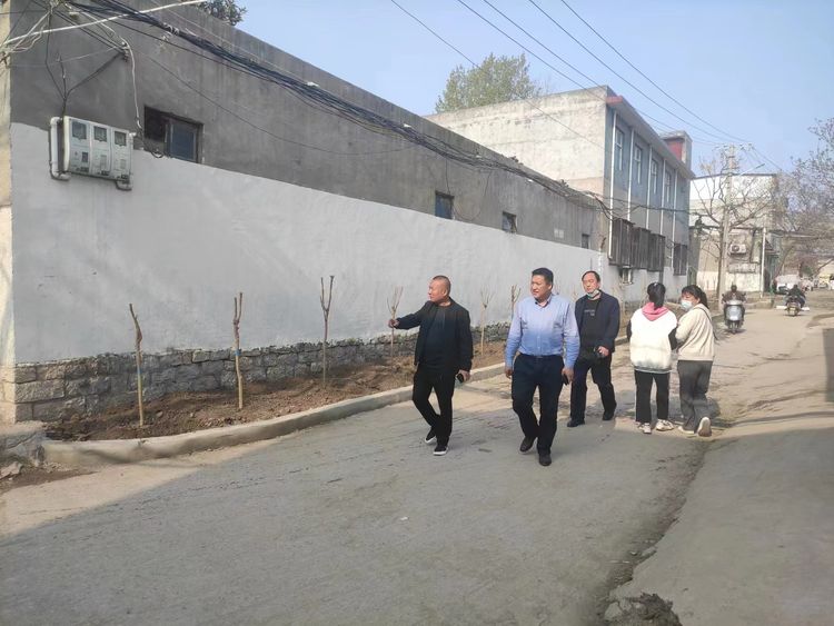 微信图片_20230403004003.jpg