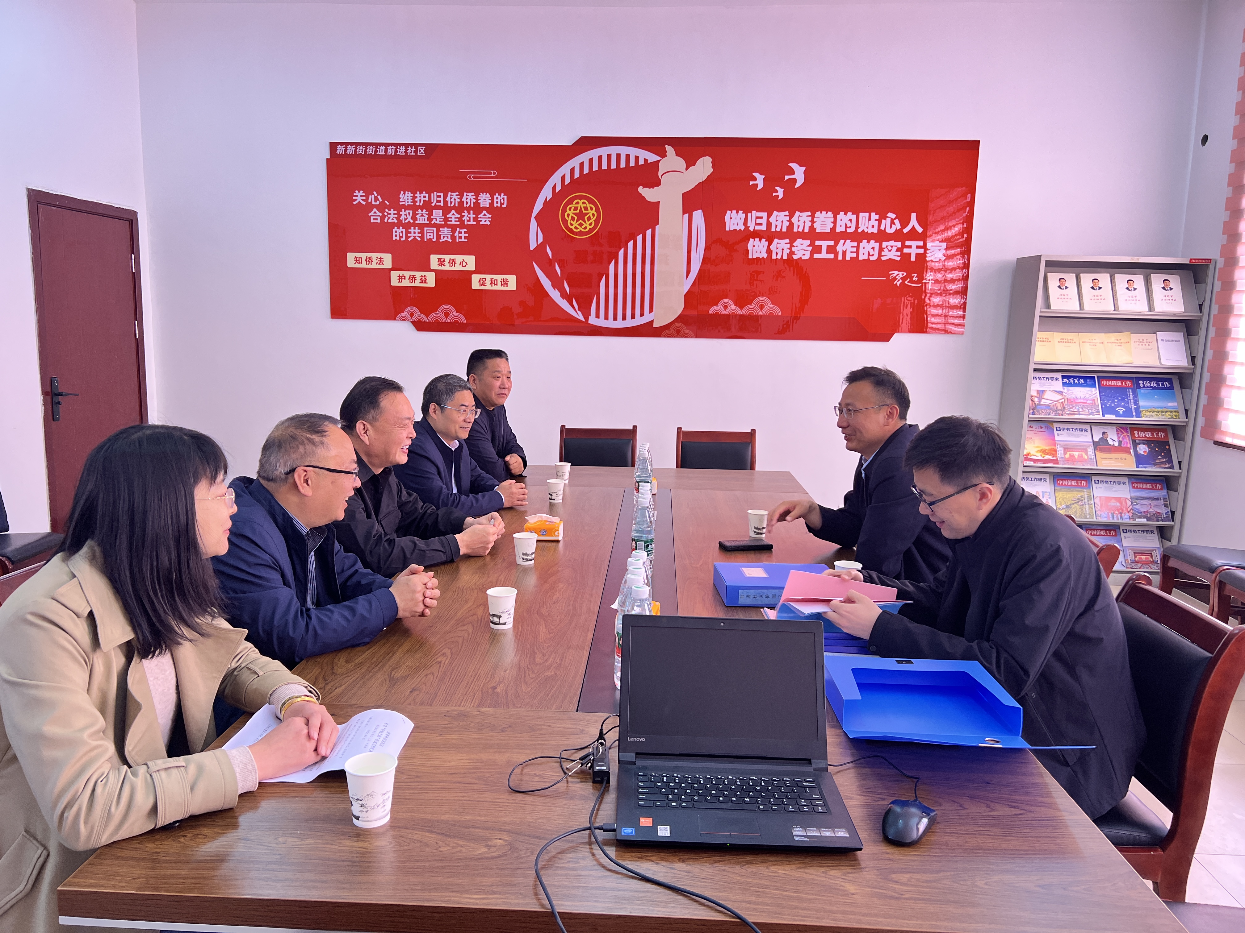微信图片_20230426160317.jpg