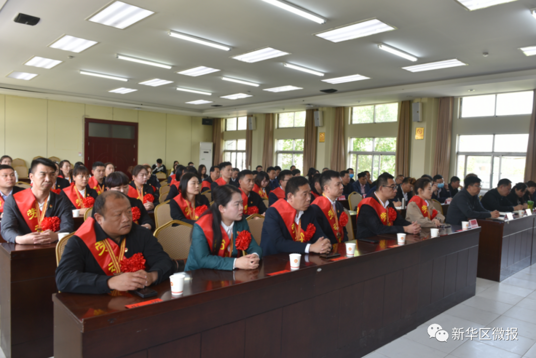 微信图片_20230505103009.png