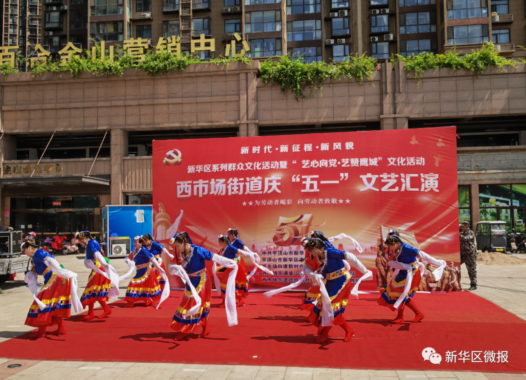 微信图片_20230505100947.png