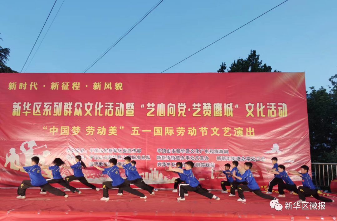 微信图片_20230505100224.png