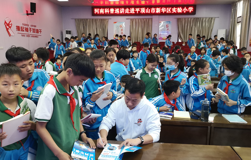 未命名-7.jpg