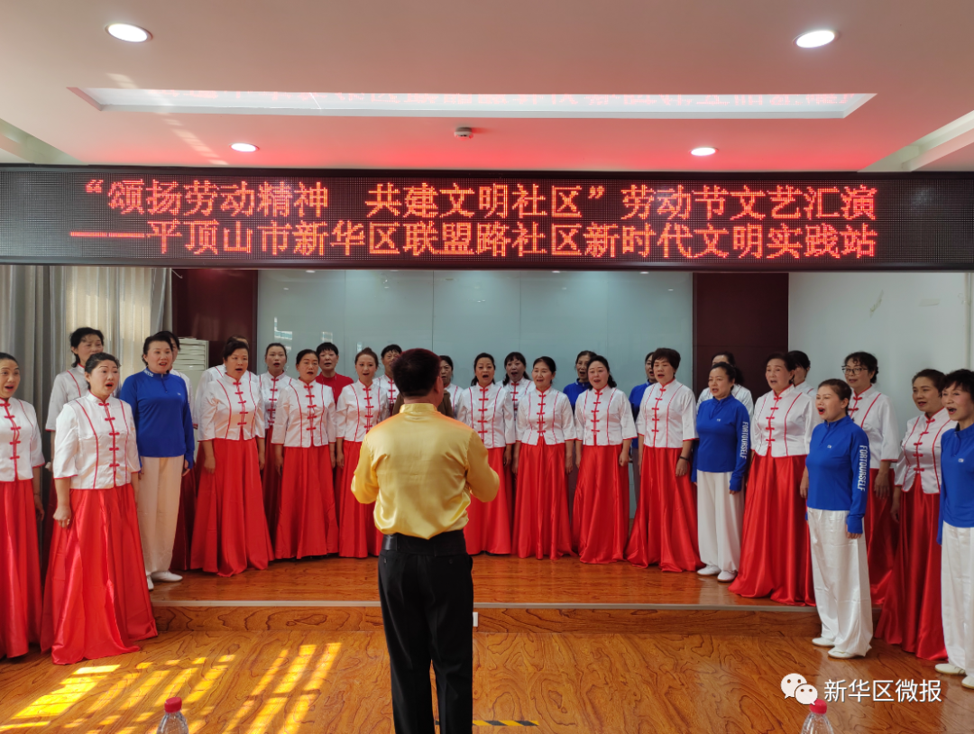 微信图片_20230505100940.png
