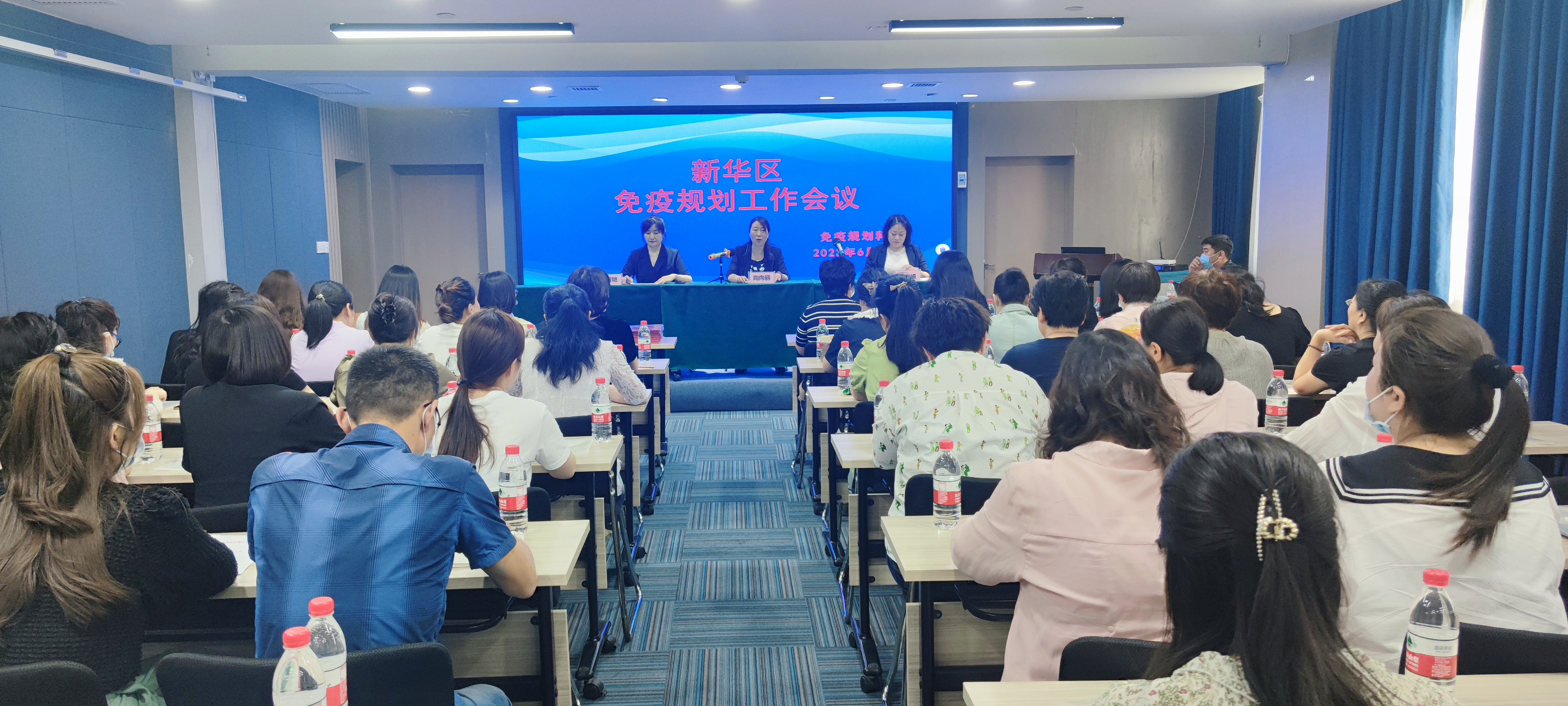 微信图片_20230609151508.jpg