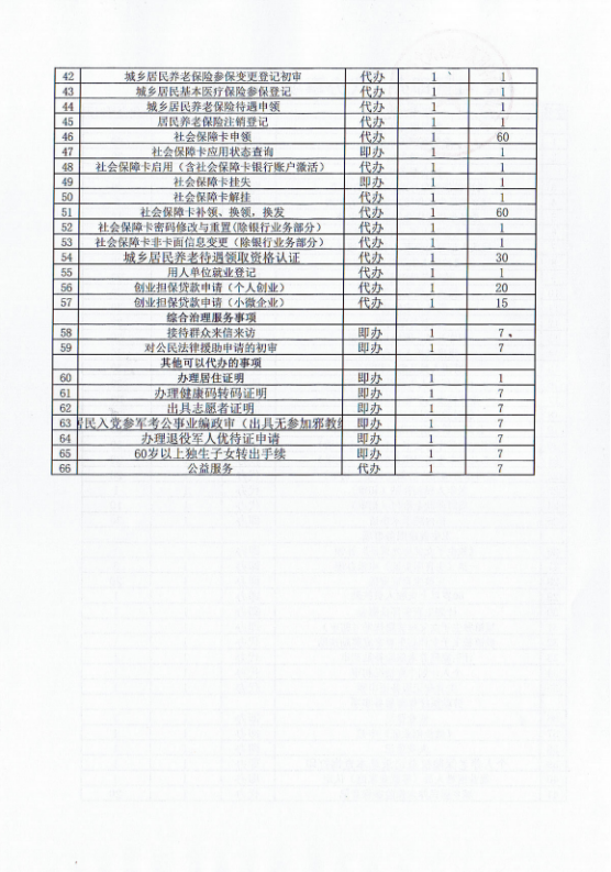 1690254573414.jpg