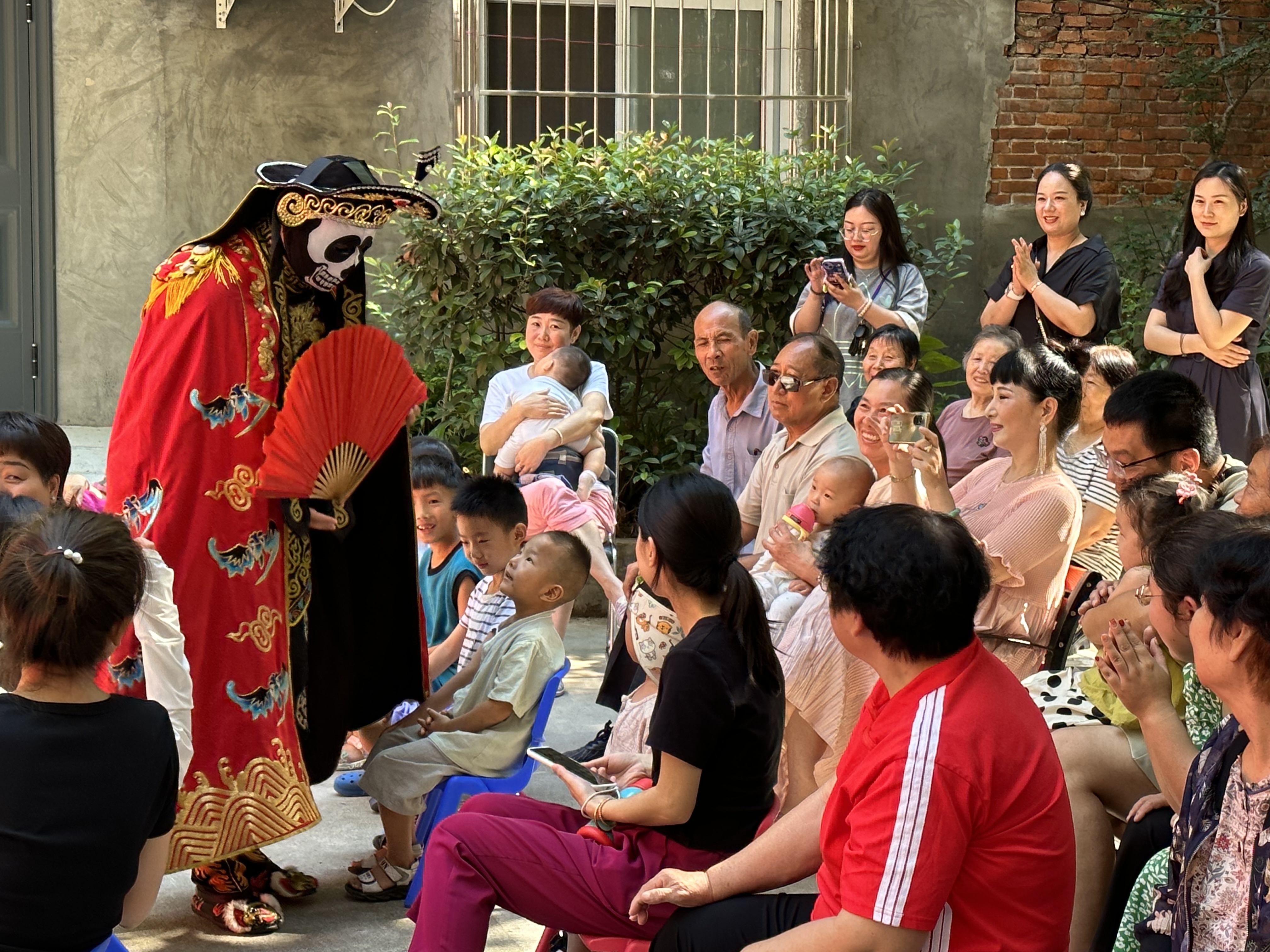 微信图片_20230831112900.jpg