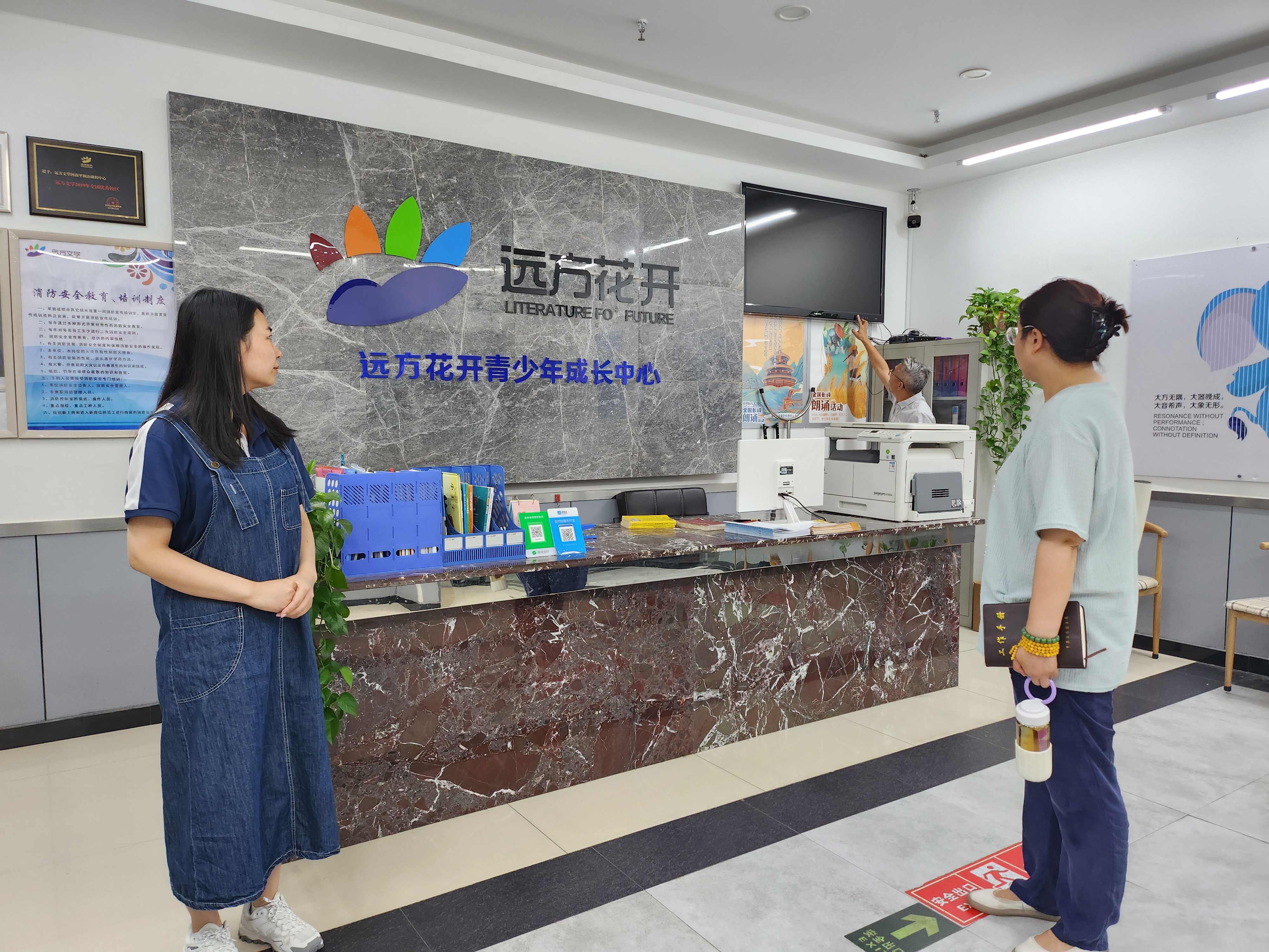 188d39273aa4808ddd08dcc336e585e.jpg