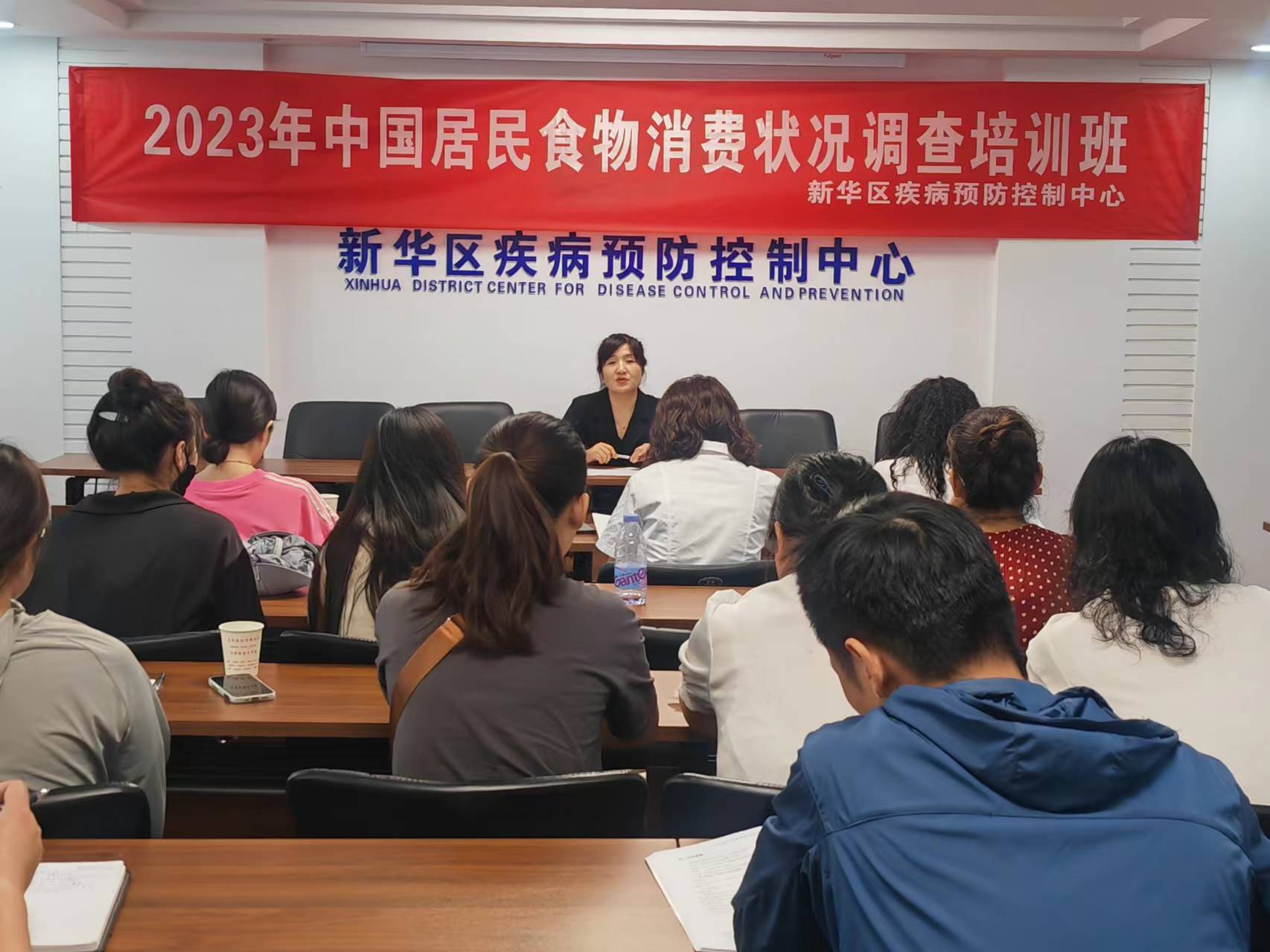 微信图片_20230808085954.jpg