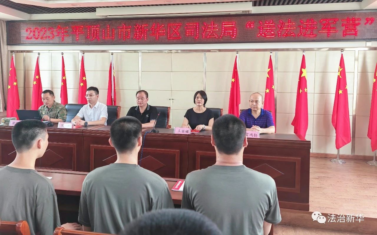 微信图片_20230908151142.jpg