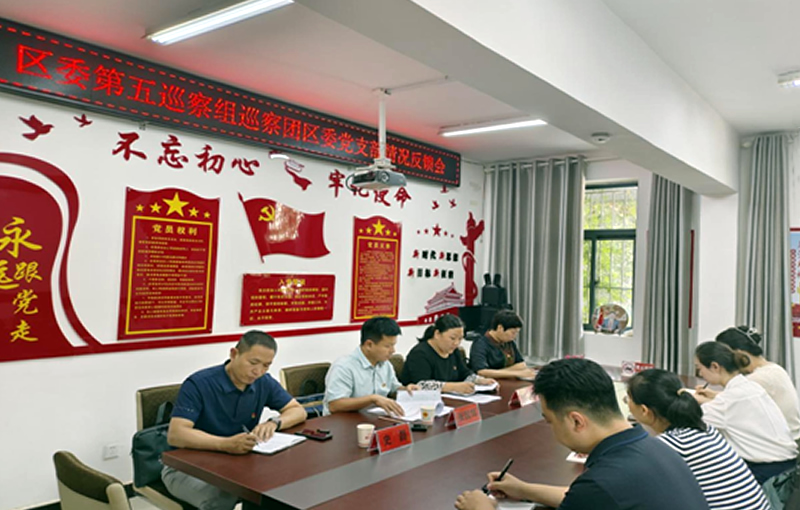 未命名-1.jpg