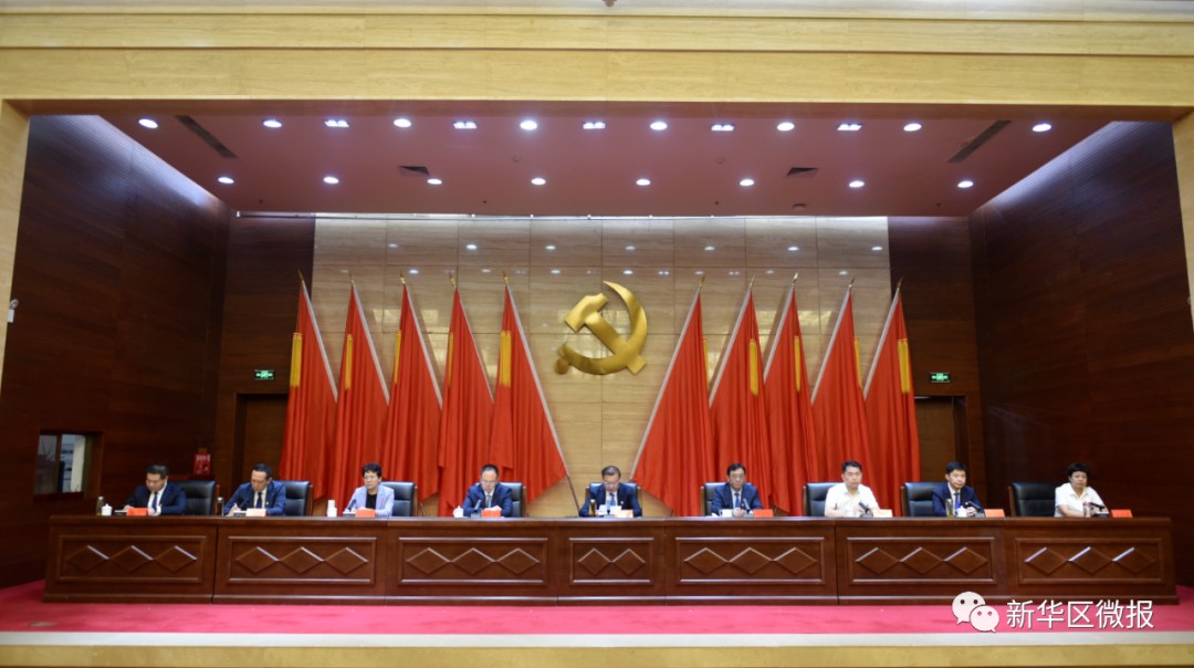 微信图片_20230913094855.jpg