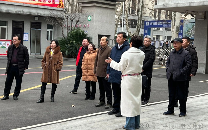 未命名-1.jpg