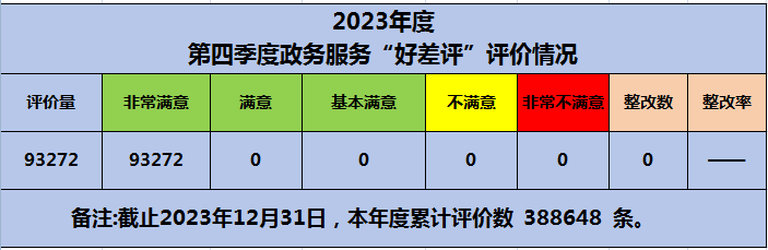 微信图片_20240104170334.png