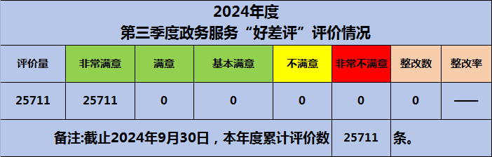 af39642a103759b611714996a96ccff.png